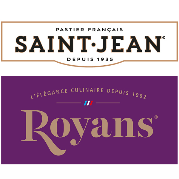 LOGO_SAINTJEANet ROYANS_carré600x600.jpg