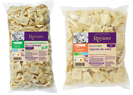 Pack Ravioli Royans.png