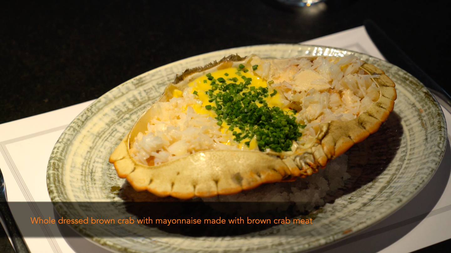 Dressed Crab with chives.png