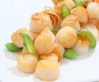 Argentine Scallops PKG (2)_sm.jpg